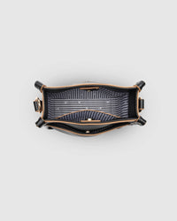 Louenhide Parker Crossbody Bag