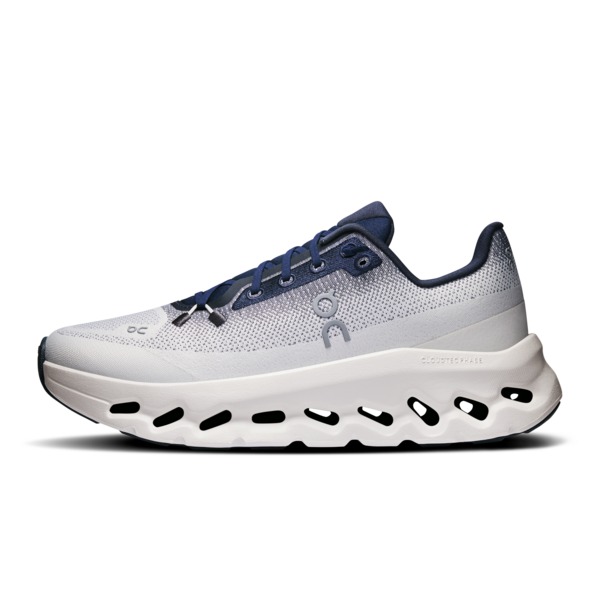 On Running Womens Cloudtilt