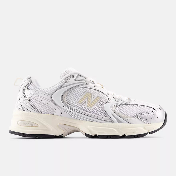 New Balance 530 Grey Beige