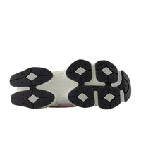 New Balance 9060 Rose Sugar with Angora and Ice Wine