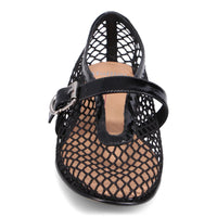 Mollini Walaia Mesh Loafer
