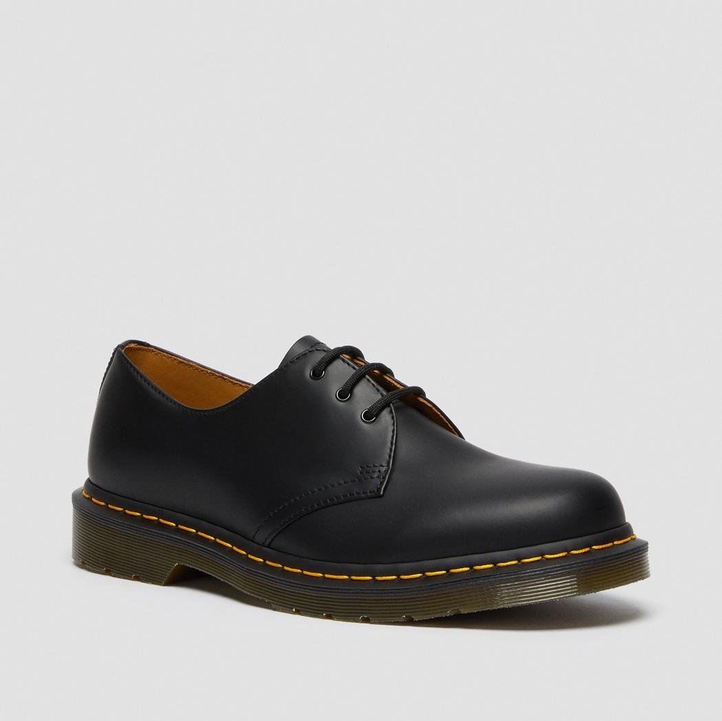 Dr. Martens 1461 Oxford Shoe 
