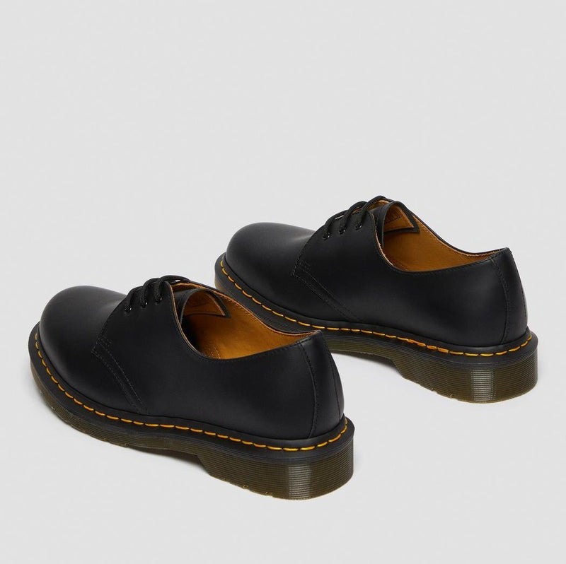 Dr. Martens 1461 Oxford Shoe