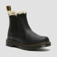 Dr. Martens Leonore 2976 Black
