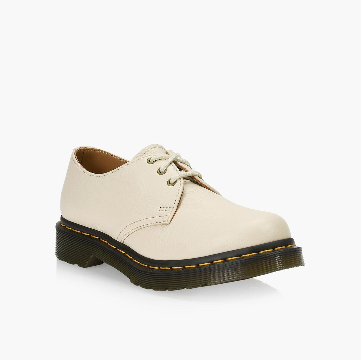 Dr. Martens 1461 Oxford Shoe