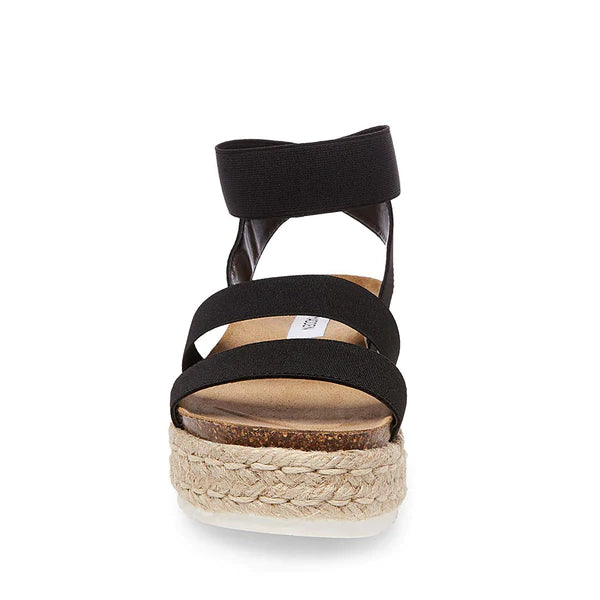 Kimmie wedge sandal discount
