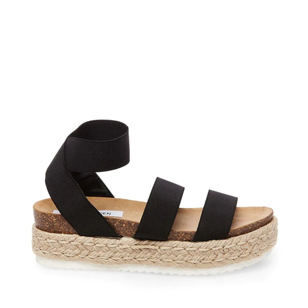 Madden kimmie best sale