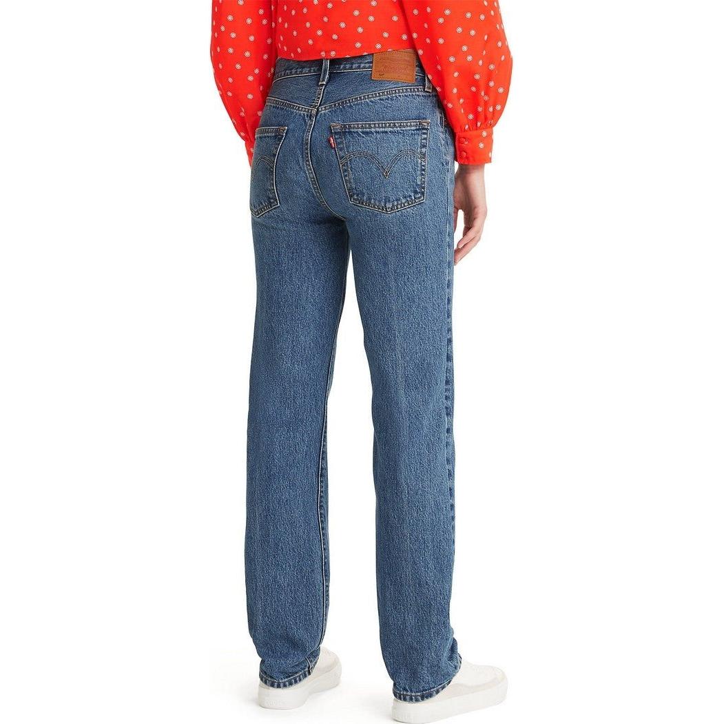 Levi's jeans near sales me