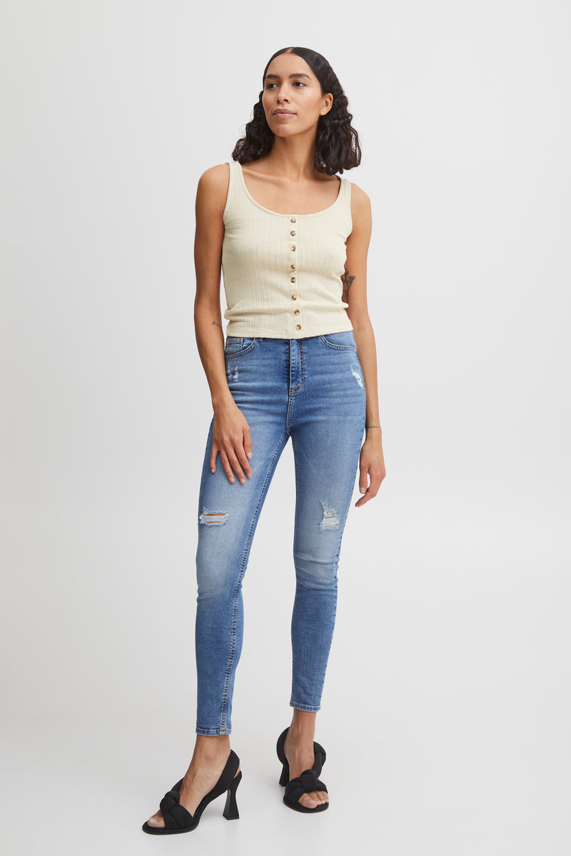 Tops