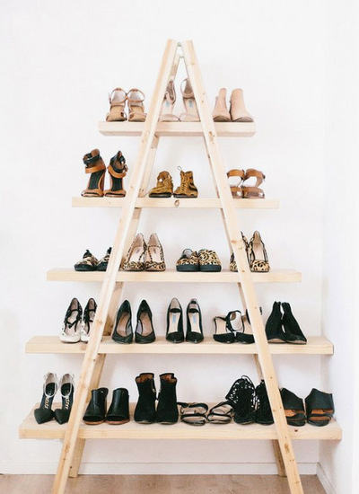 Footwear