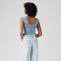 Levi's Premium Amaya Blouse