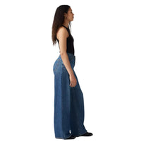 Levi's Cinch Baggy Chasing Dreams