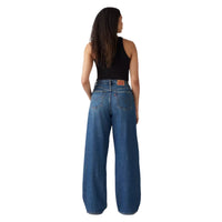 Levi's Cinch Baggy Chasing Dreams
