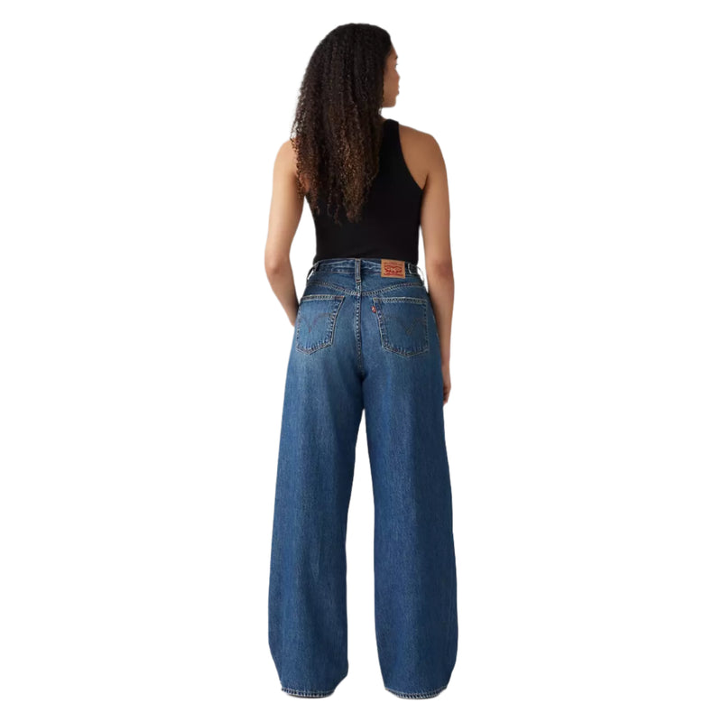 Levi's Cinch Baggy Chasing Dreams