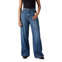 Levi's Cinch Baggy Chasing Dreams