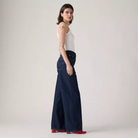 Levi's Cinch Baggy Reign Of The Rinse