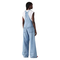 Levi's XL Overalls