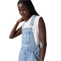 Levi's XL Overalls