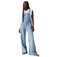 Levi's XL Overalls