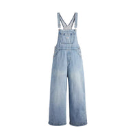 Levi's XL Overalls