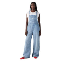 Levi's XL Overalls