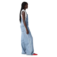 Levi's XL Overalls