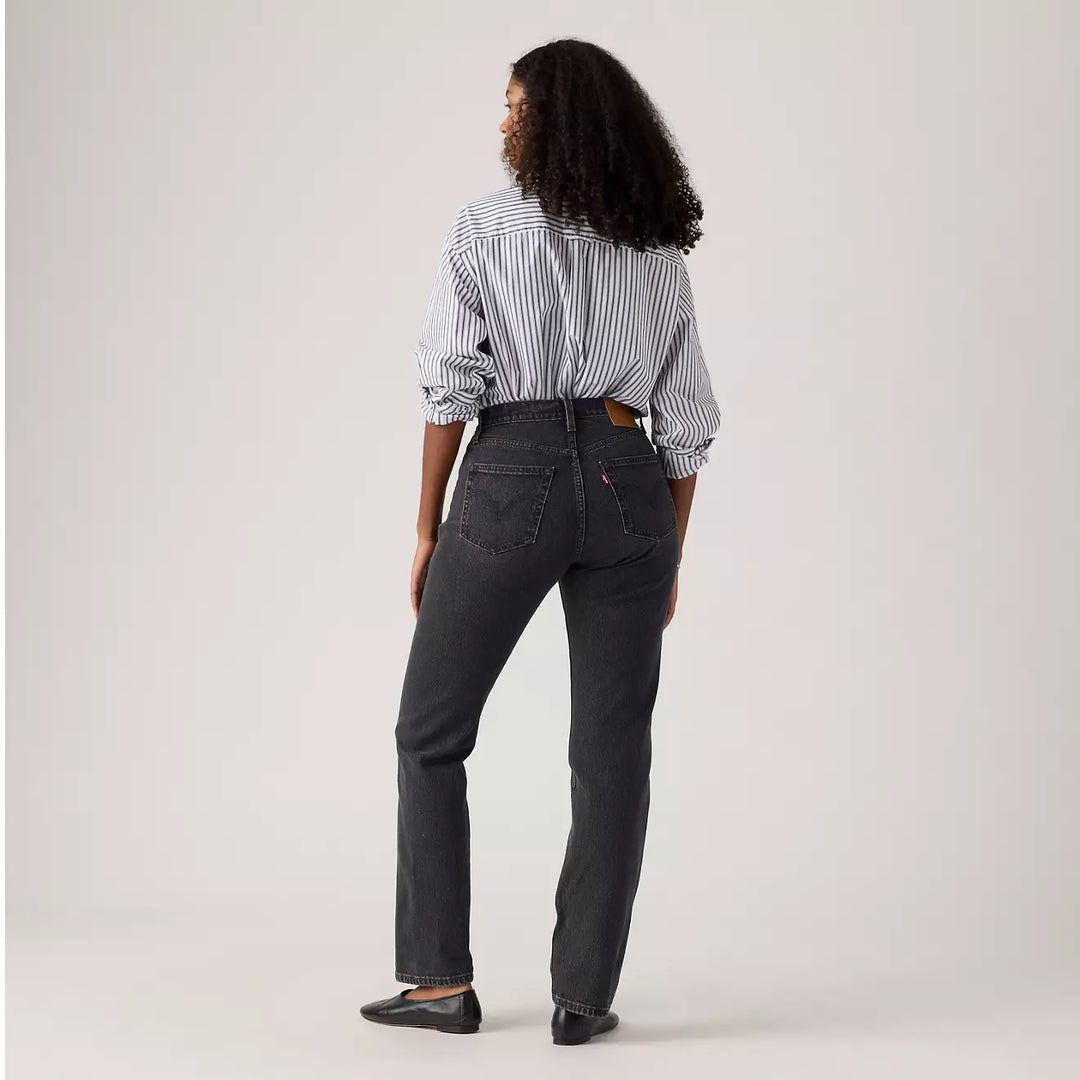 Levi's 501 Curve Memories of You NDP