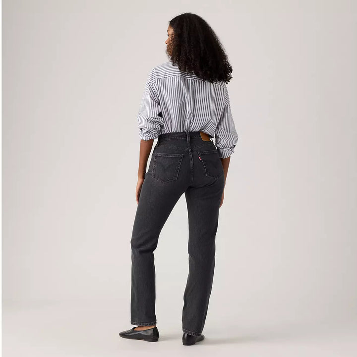 Levi's 501 Curve Memories of You NDP