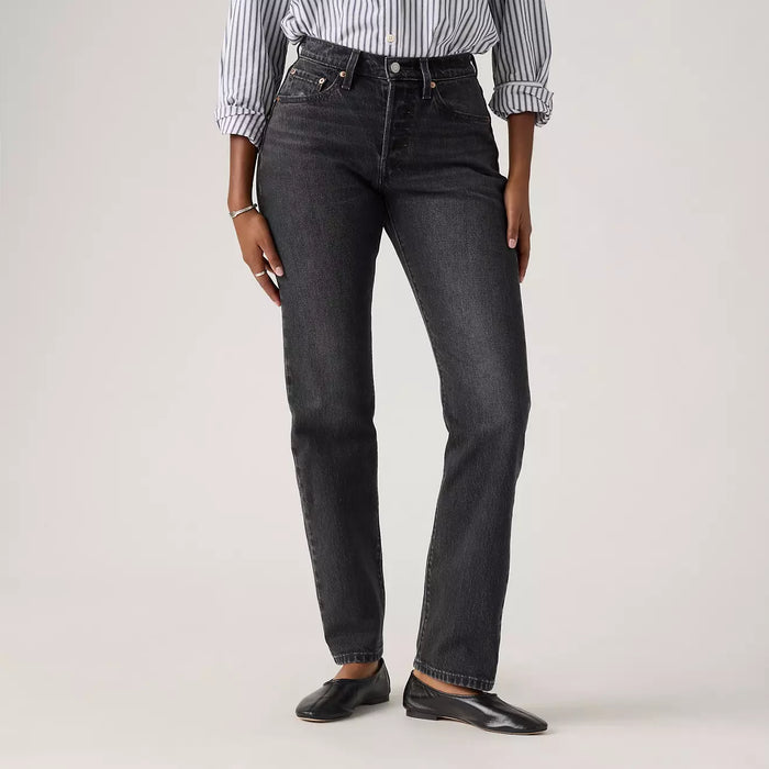 Levi's 501 Curve Memories of You NDP