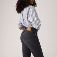 Levi's 501 Curve Memories of You NDP