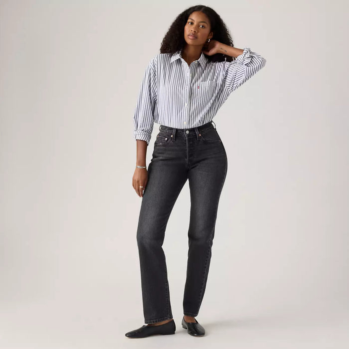 Levi's 501 Curve Memories of You NDP