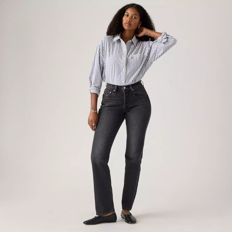 Levi's 501 Curve Memories of You NDP