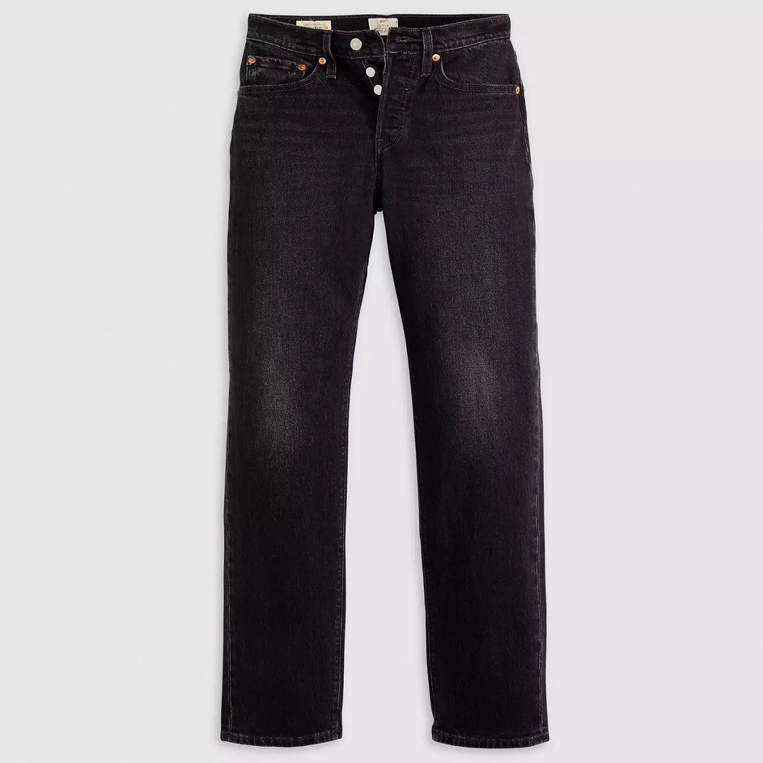 Levi's 501 Curve Memories of You NDP