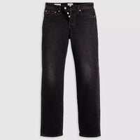 Levi's 501 Curve Memories of You NDP