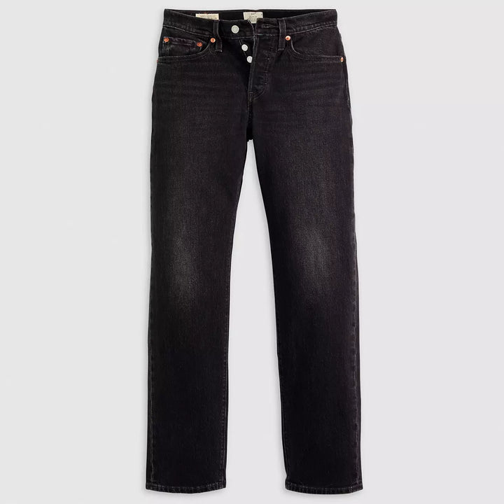 Levi's 501 Curve Memories of You NDP