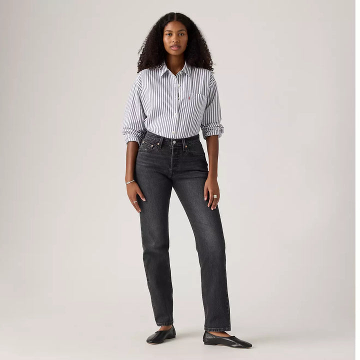 Levi's 501 Curve Memories of You NDP