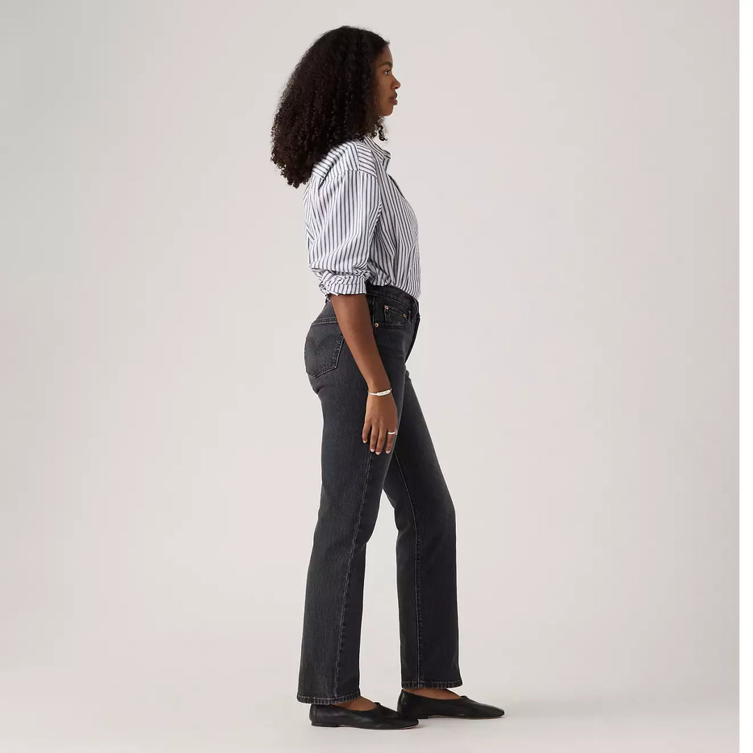 Levi's 501 Curve Memories of You NDP