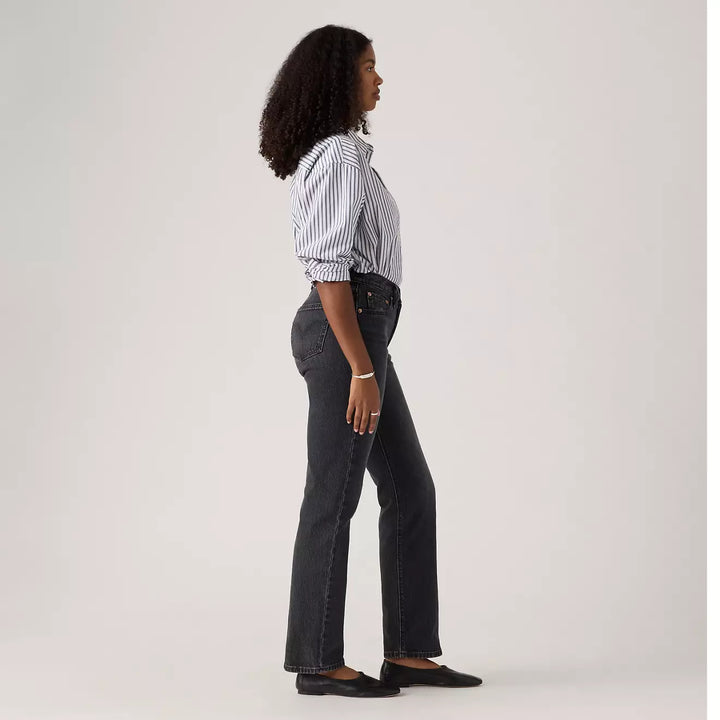 Levi's 501 Curve Memories of You NDP