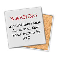 Drink Coasters