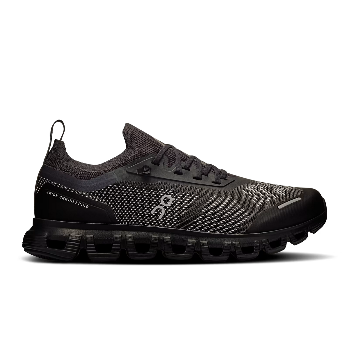 On.Running Cloud 6 Versa W