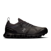 On.Running Cloud 6 Versa W
