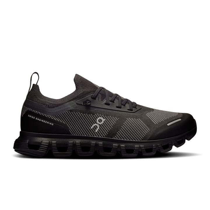 On Running Cloud 6 Versa Womens