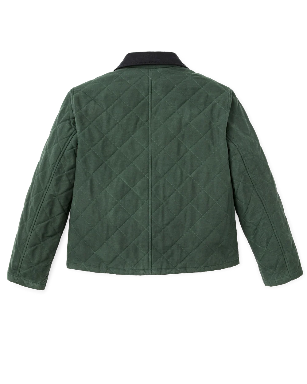 Filson Women&