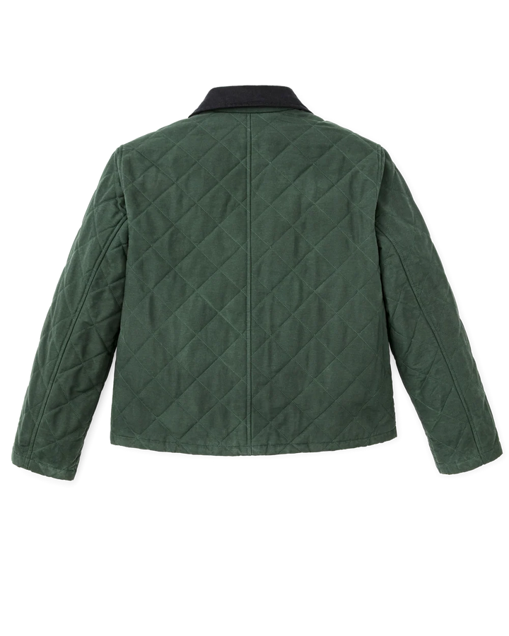 Filson Women&