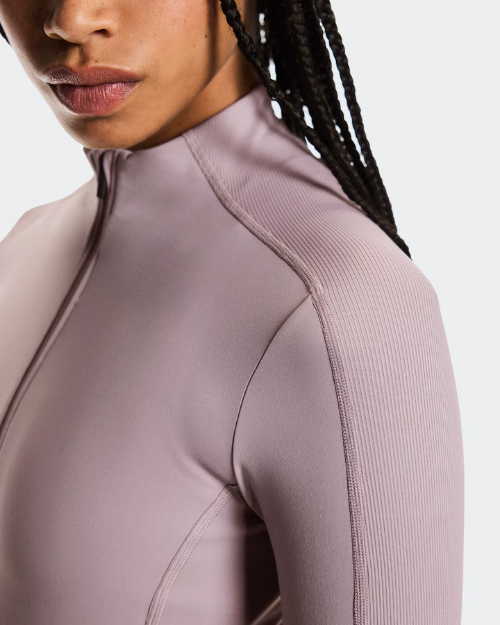 On Running Studio Jacket