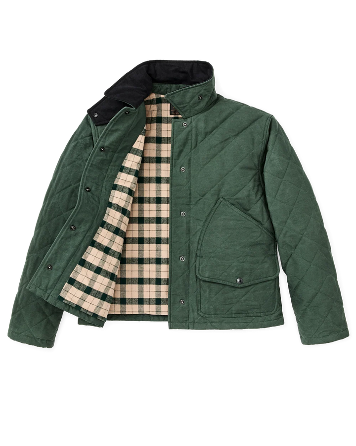 Filson Women&