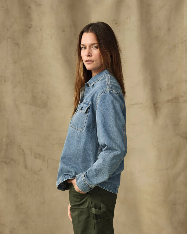 Filson Women&