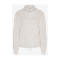 Varley Betsy Sweatshirt