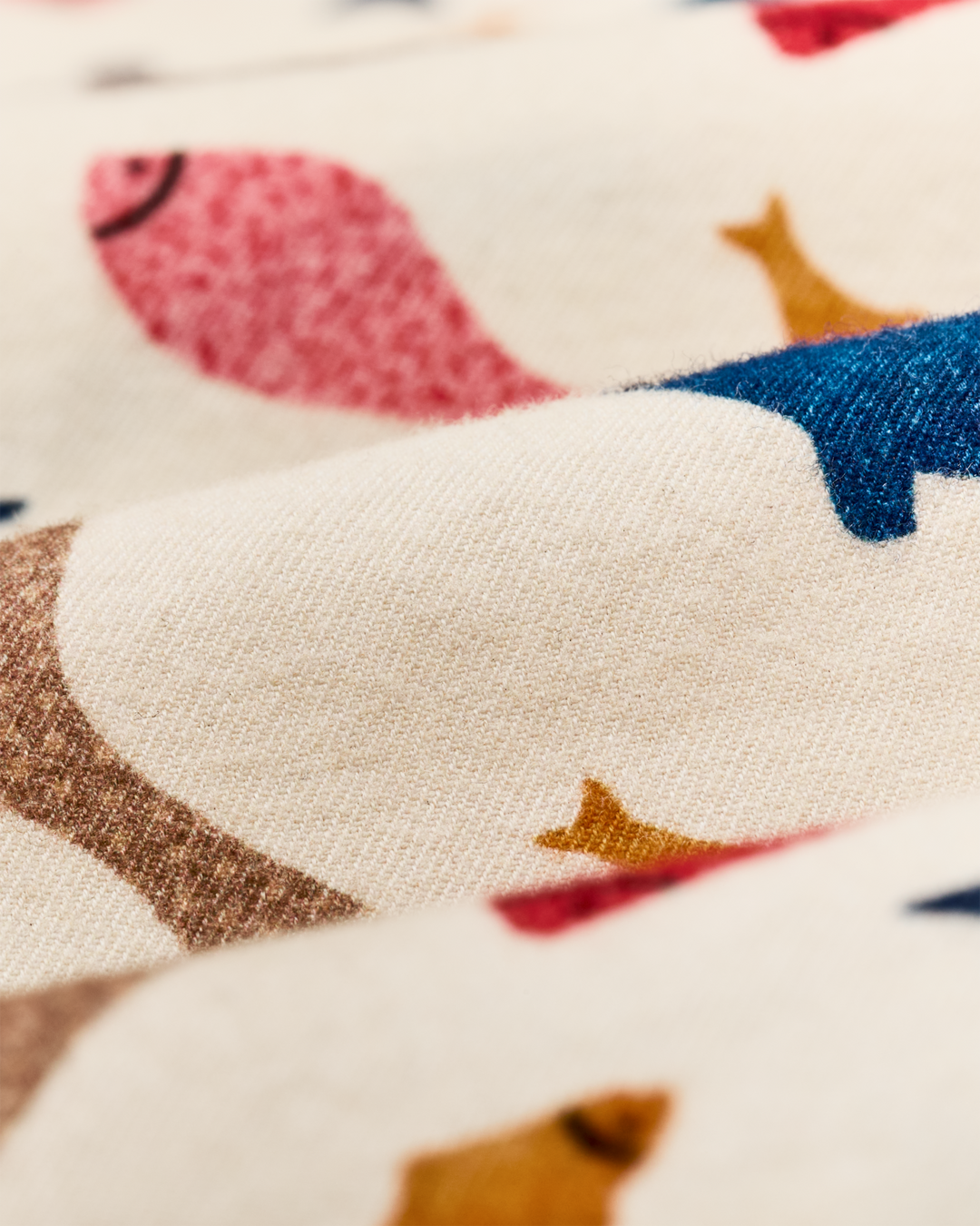 Filson Women's Short Sleeve Camp Shirt