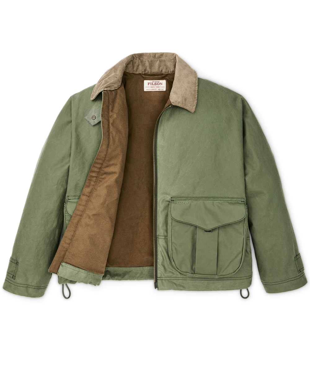 Filson Women&